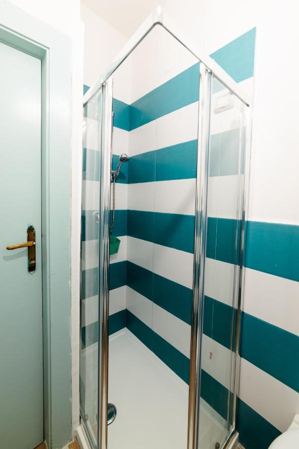 Habari We Dorm Hostel Екстериор снимка