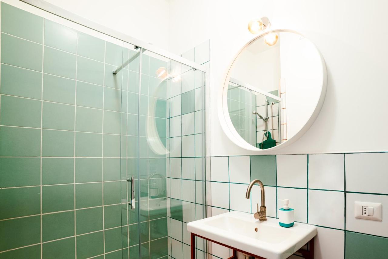 Habari We Dorm Hostel Екстериор снимка